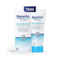 Bepanthol Derma Essential Moisturizing Lotion for Dry Sensitive Skin 200ml