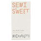 Recchiuti Confections - 'Semisweet' Chocolate Bar (64% | 3OZ)