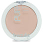 Beaulis Puff It Loose Powder in 134 Sand 12g