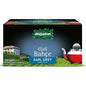 Doğadan Earl Grey Tea - 100 Tea Bags | Gourmet Black Tea with Bergamot Flavor