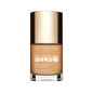 Clarins Skin Illusion Velvet Foundation 112.3N 30 ml