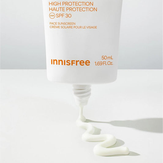 Innisfree Kremi Cream 50ml