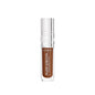 Loreal Paris Plump Ambition Hyaluron Lip Oil - Moisturizing & Plumping Lip Care with Hyaluronic Acid & Vanilla Oil