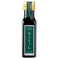 McEvoy Ranch - 'Basil' Organic Olive Oil (100ML)