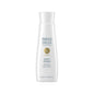 Marlies Moller Specialists Keratin Shampoo for Strength 200ml