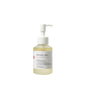 Simply Zen Energizing Body Oil for Smooth Skin 100 ml