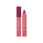 Parlak Moisturizing Lip Pencil - Vegan Lip Care with Shea Butter & Camellia Oil