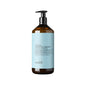 Nashi Argan Essential Energy Shampoo for Thin Hair 1000 ml