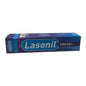 Lasonil Cream - Muscle Relief | 30 g