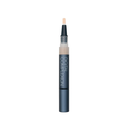 Kryolan Digital Complexion Concealer O12 4ml