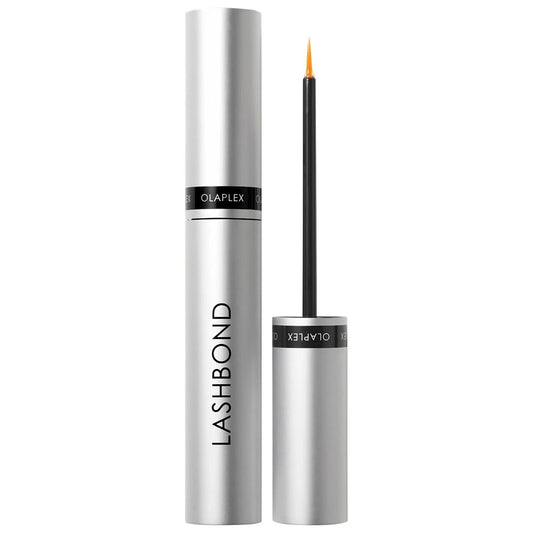 OLAPLEX Lashbond Building and Enhancing Serum - Vegan, Gluten-Free, Cruelty-Free Lash Growth
