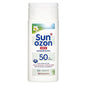Sunozon Sun Protection Lotion SPF50 - Broad Spectrum | Non-Greasy Formula