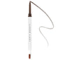Brow MVP Ultra Fine Brow Pencil & Styler - Waterproof, Cruelty-Free Eyebrow Makeup with Built-in Brush