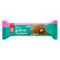 Wildfare Crispy Hazelnut & Cocoa Wafer Balls with Whole Hazelnut 30g