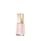 Mavala Mini Color Nail Polish in Rose Shell 5 ml