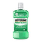 Listerine Fresh Burst 500 ml