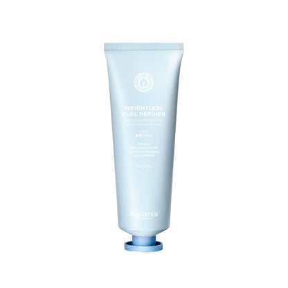 Maria Nila Weightless Curl Definer Styling Gel 125 ml
