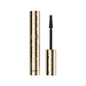 Loreal Paris Volume Giving Black Mascara for Eyelash Enhancement