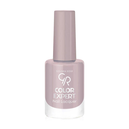 Golden Rose Color Expert Nail Polish Shade 10 High Shine