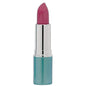 Alterra Organic Lipstick No:05 Fuşya - Natural Lip Care with Organic Jojoba Oil & E Vitamin