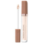 Hy-Glam Serum Concealer: Brightening, Hydrating, Full Coverage, Crease-Proof - Banish Dark Circles & Puffiness