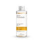 New Essentials Peeling & Purifying Toner 200ml
