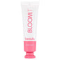Beaulis Bloom It Cream Blush in 569 Pink Whisper