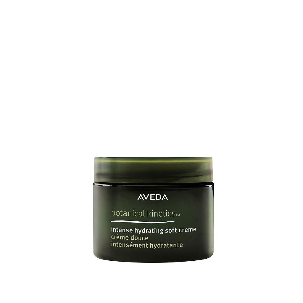 Aveda Botanical Kinetics Moisturizing Face Cream for Oily Skin - 1.69 fl oz, Natural Hydration