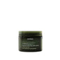 Aveda Botanical Kinetics Moisturizing Face Cream for Oily Skin - 1.69 fl oz, Natural Hydration