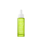 Bioderma Sebium Serum 30 ml - Skincare for Oily Skin, Sebum Regulation & Dermatologically Tested
