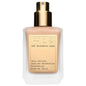 Skin Fetish Weightless Hydrating Foundation - Natural Finish, Customizable Coverage for All Skin Types