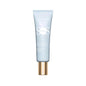 Clarins SOS Primer Matifying: Control Oil, Minimize Pores & Create a Long-Lasting Matte Makeup Base (30ml/1.01 fl oz)