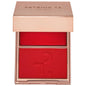 Major Headlines Blush Duo - Long-Lasting Cream & Powder Blush for Radiant Glow, Cruelty-Free & Gluten-Free Makeup