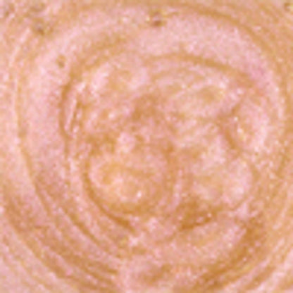Beaulis Shinella Lip Gloss 904 Shynel for High Shine