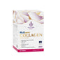 Wellcare Collagen Beauty Boost Supplement 60 Tablets