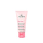 Nuxe Very Rose Hand And Nail Cream El Kremi 50ml - Moisturizing & Nourishing Cream for Dry Hands & Nails