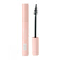 Astra Pure Beauty Volumizing Mascara 01 Black 10ml