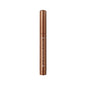 Loreal Paris Le Shadow Stick: Magnetic Bronze Eye Shadow Stick for Effortless, Quick Bronze Makeup - Easy Application, Affordable.