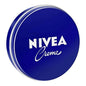 NIVEA Moisturizing Cream - Intense Hydration for Dry, Sensitive Skin - 1.01 fl oz