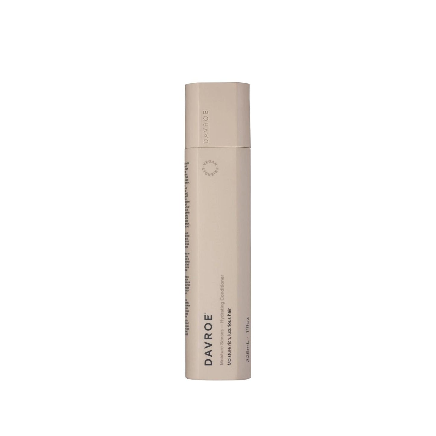 Davroe Moisture Senses Hydrating Conditioner 325 ml