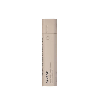Davroe Moisture Senses Hydrating Conditioner 325 ml
