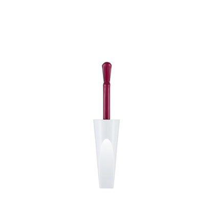 Flormar Nail Enamel 320 Rose Taboo High Pigment Polish