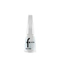 Flormar Glitter Touch Semi-Sheer Shimmer Nail Polish GL37 11ml