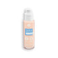 Kusursuz Ten Flawless Liquid Foundation for Smooth Coverage 30ml