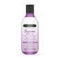 Morfose Supreme Hair Shampoo for Nourished Shine 500ml
