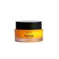 Nacific Fresh Herb Origin Cream: Deep Hydration & Anti-Wrinkle Facial Moisturizer for Dry & Combination Skin - Sepicalm, 50ml