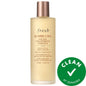 Dr. Jart+ Kombucha Antioxidant Facial Treatment Essence - Hydrating, Anti-Aging Skincare for Dry, Dull Skin