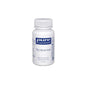 Pure Nicotinamide Skin Support Supplement 30 Capsules