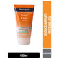 Neutrogena Acne Treatment Facial Cleanser: Gentle Exfoliating Face Wash for Deep Pore Cleansing & Clearer Skin - 5.07 fl oz