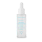 Bade Natural Hyaluronic Acid Face Serum: Intense Hydration, Anti-Aging, and Plant-Based Formula for Revitalizing Dry Skin